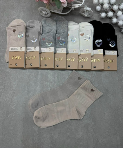 Носки САДОВОД официальный интернет-каталог