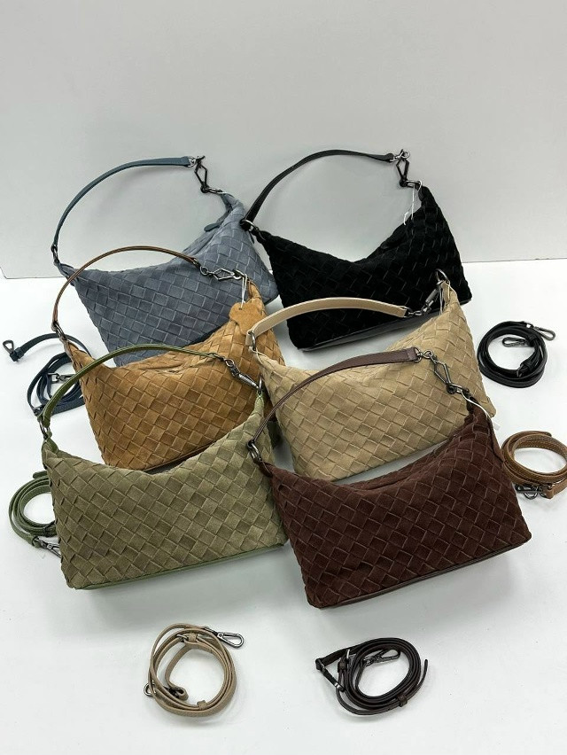 Сумка коричневая купить в Интернет-магазине Садовод База - цена 4000 руб Садовод интернет-каталог