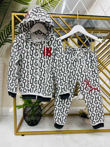 Костюм САДОВОД официальный интернет-каталог