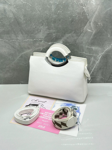 Женская сумка САДОВОД официальный интернет-каталог