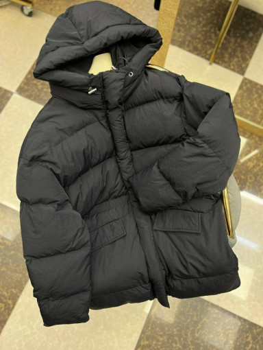 куртка САДОВОД официальный интернет-каталог