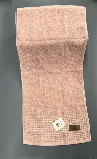 Полотенце, хлопок САДОВОД официальный интернет-каталог