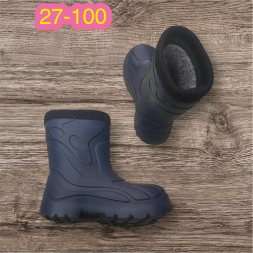 резиновые сапоги САДОВОД официальный интернет-каталог