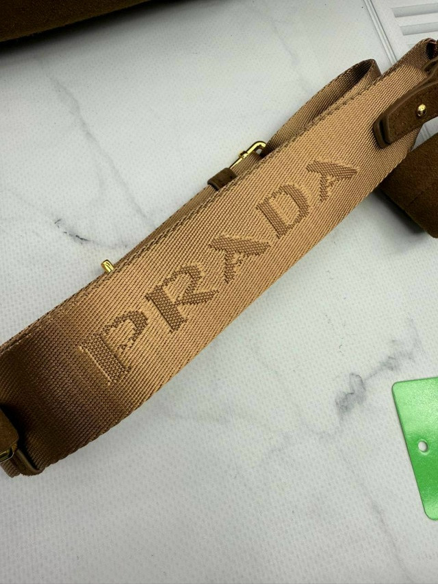 сумка коричневая купить в Интернет-магазине Садовод База - цена 4500 руб Садовод интернет-каталог