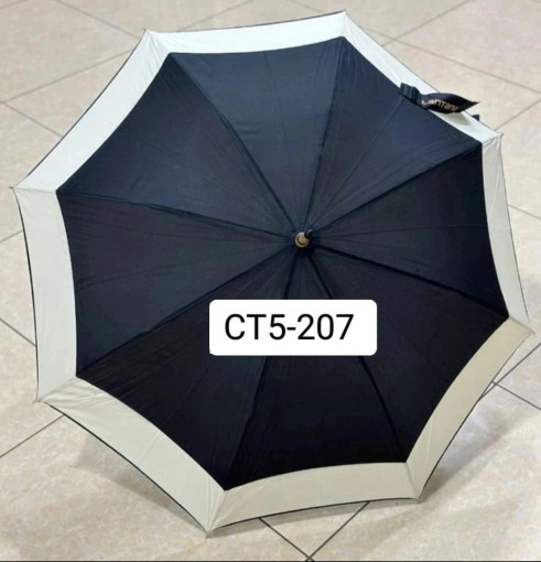 зонт САДОВОД официальный интернет-каталог