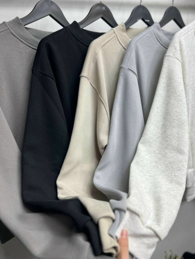 ЗИП-ХУДИ САДОВОД официальный интернет-каталог