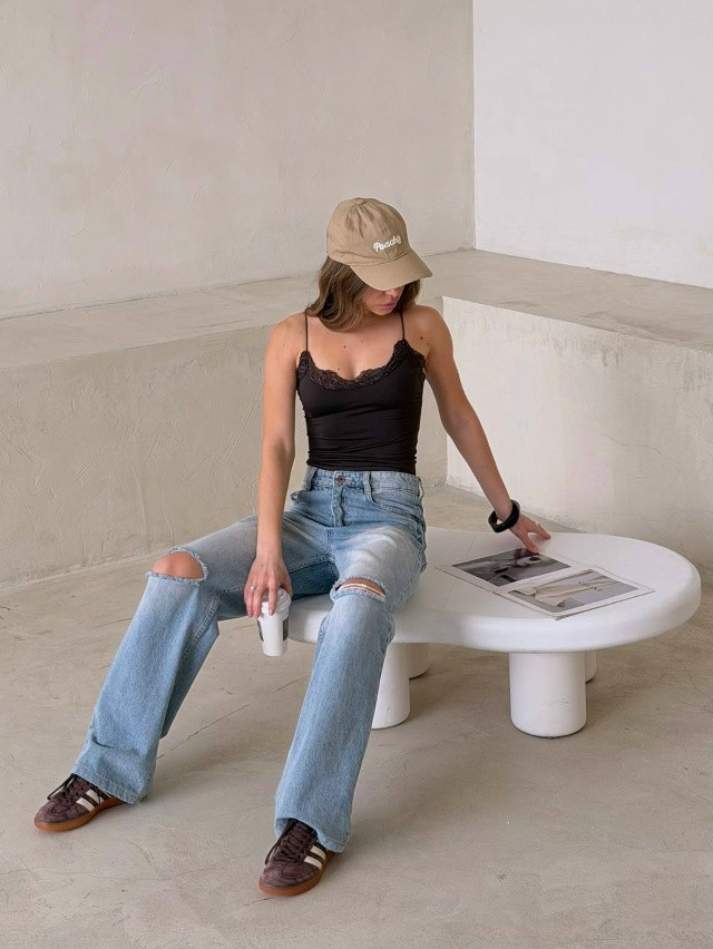 топ коричневый купить в Интернет-магазине Садовод База - цена 1000 руб Садовод интернет-каталог