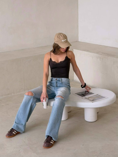 топ САДОВОД официальный интернет-каталог