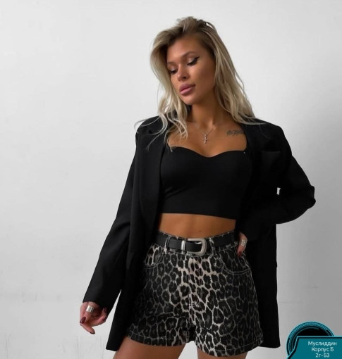 Топ САДОВОД официальный интернет-каталог