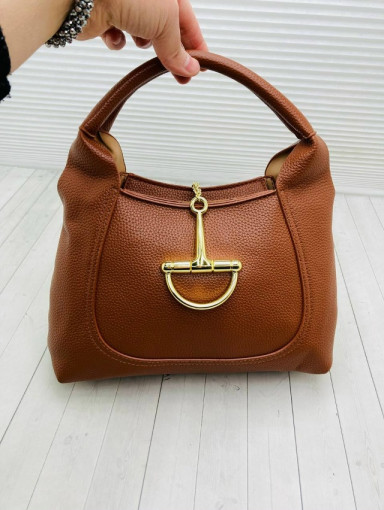 🔥 Стильная сумка САДОВОД официальный интернет-каталог