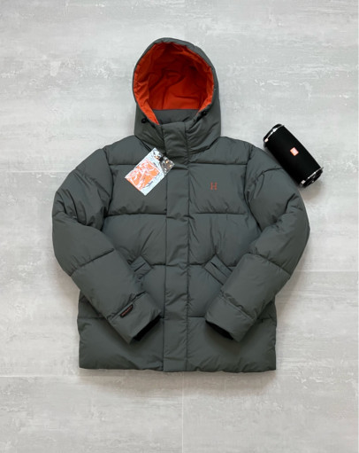 Куртка САДОВОД официальный интернет-каталог