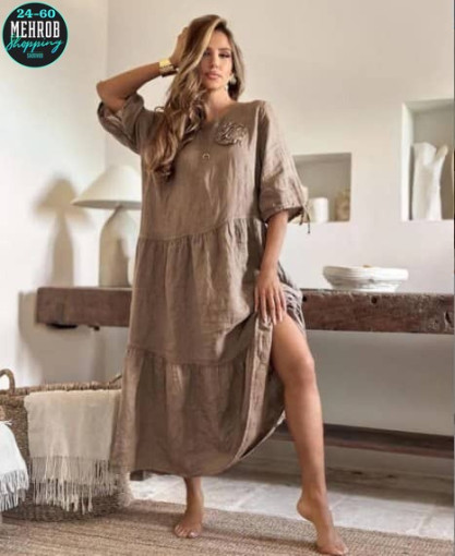 платье САДОВОД официальный интернет-каталог