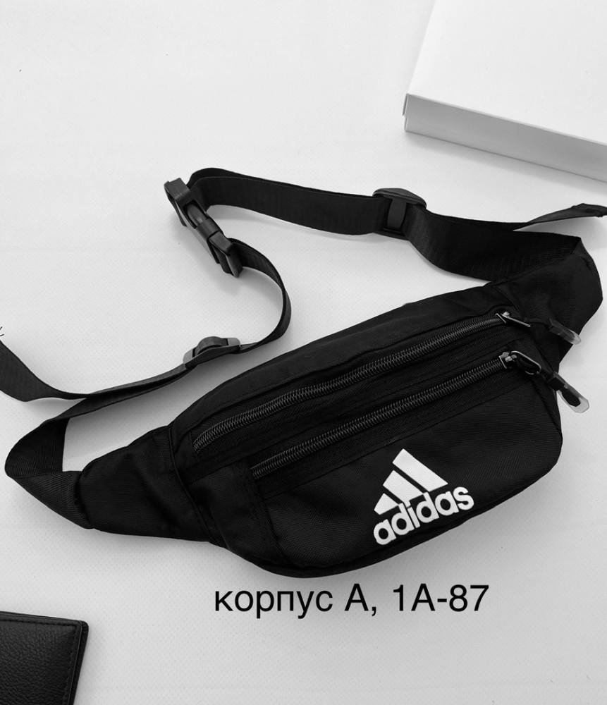 сумка темно-синяя купить в Интернет-магазине Садовод База - цена 300 руб Садовод интернет-каталог