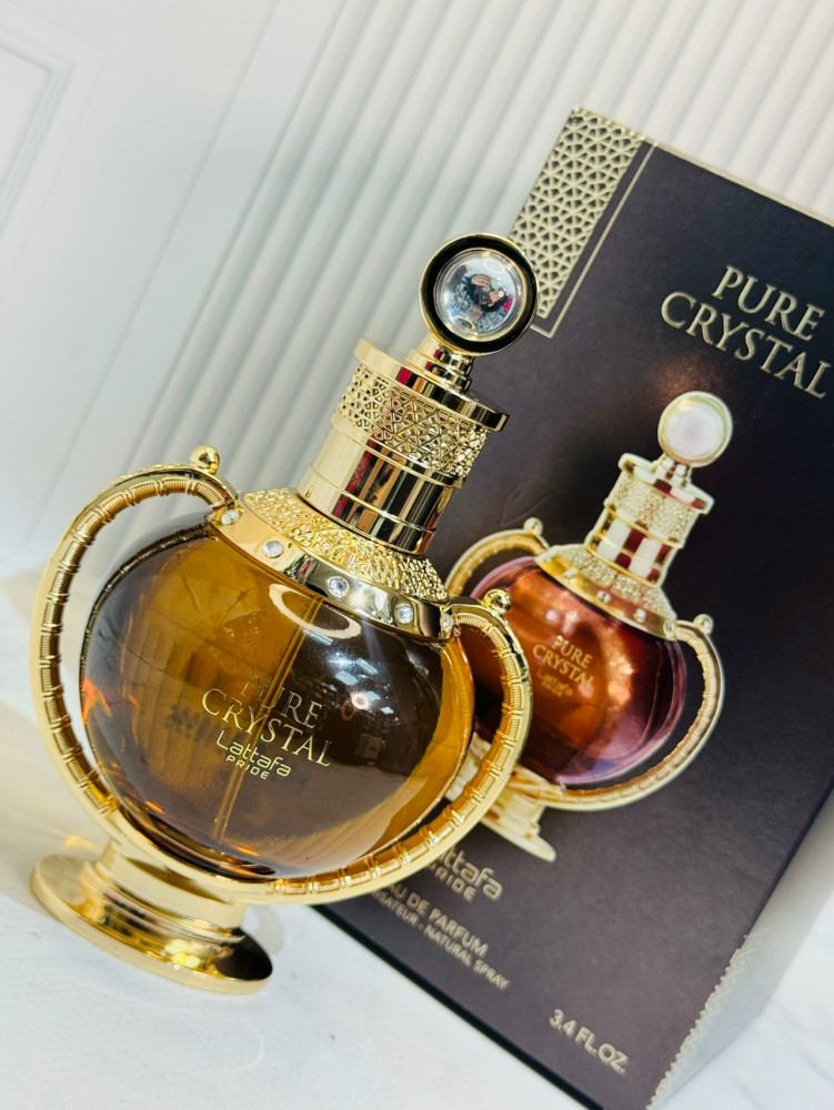 Парфюм купить в Интернет-магазине Садовод База - цена 2500 руб Садовод интернет-каталог