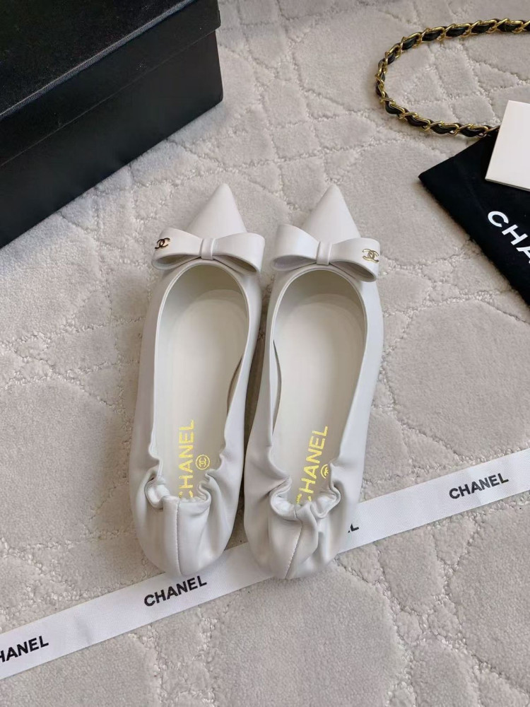 туфли купить в Интернет-магазине Садовод База - цена 12000 руб Садовод интернет-каталог