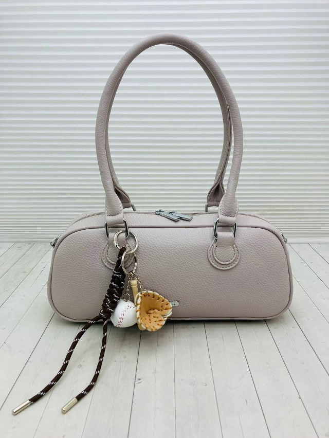 Сумка бежевая купить в Интернет-магазине Садовод База - цена 1500 руб Садовод интернет-каталог