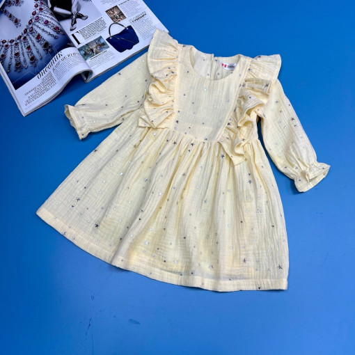 #Платье, #муслин 🦋🦋🦋 САДОВОД официальный интернет-каталог