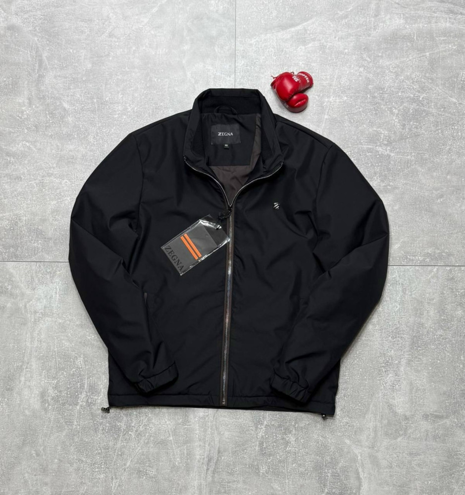 Ветровка для мужчин, холлофайбер купить в Интернет-магазине Садовод База - цена 2700 руб Садовод интернет-каталог