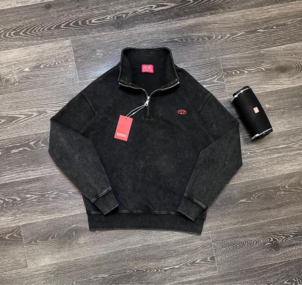 Толстовка мужская черная купить в Интернет-магазине Садовод База - цена 2300 руб Садовод интернет-каталог