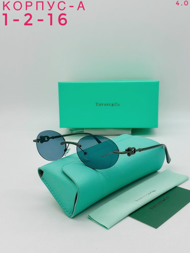 очки САДОВОД официальный интернет-каталог