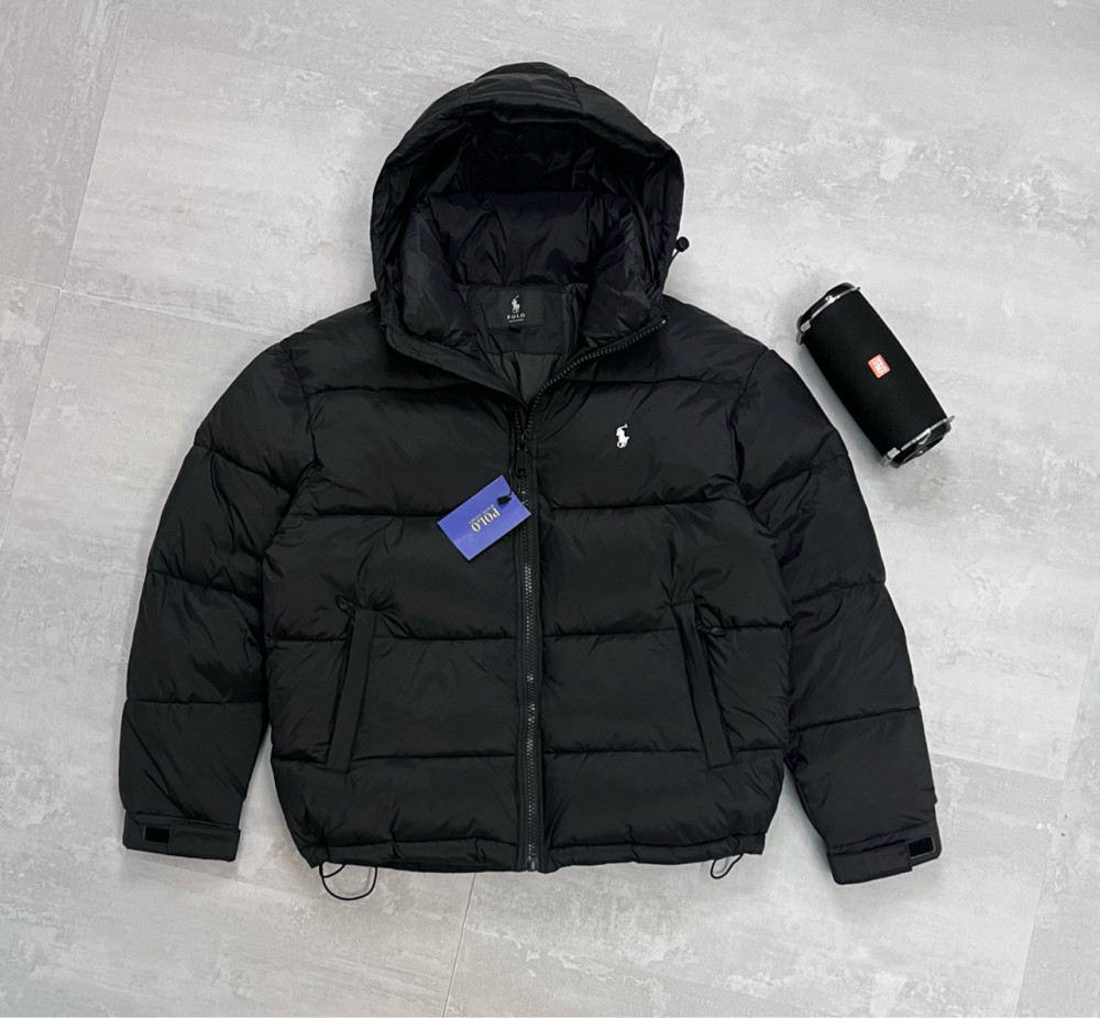 Куртка мужская черная купить в Интернет-магазине Садовод База - цена 3500 руб Садовод интернет-каталог