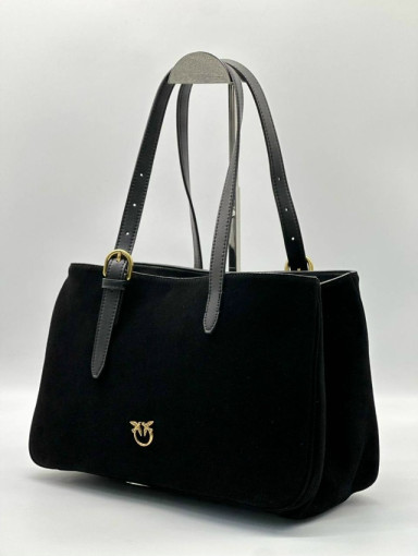 сумка САДОВОД официальный интернет-каталог