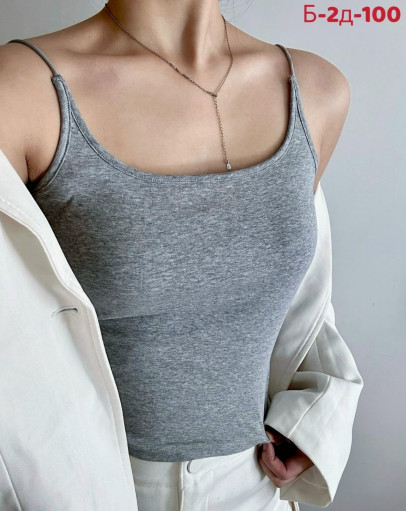 Топ САДОВОД официальный интернет-каталог