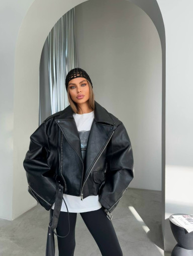 Куртка САДОВОД официальный интернет-каталог