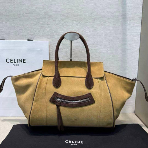 сумка САДОВОД официальный интернет-каталог