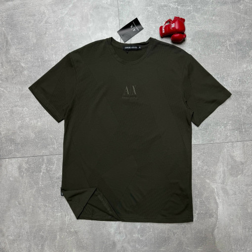 Футболка для мужчин, хлопок САДОВОД официальный интернет-каталог