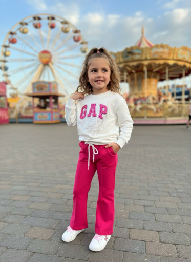 Костюм САДОВОД официальный интернет-каталог