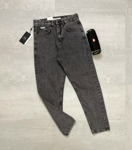 Джинсы САДОВОД официальный интернет-каталог