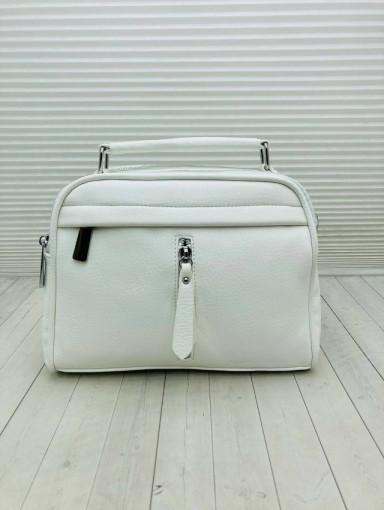 Сумка САДОВОД официальный интернет-каталог