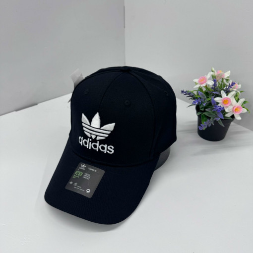 Кепка, хлопок САДОВОД официальный интернет-каталог