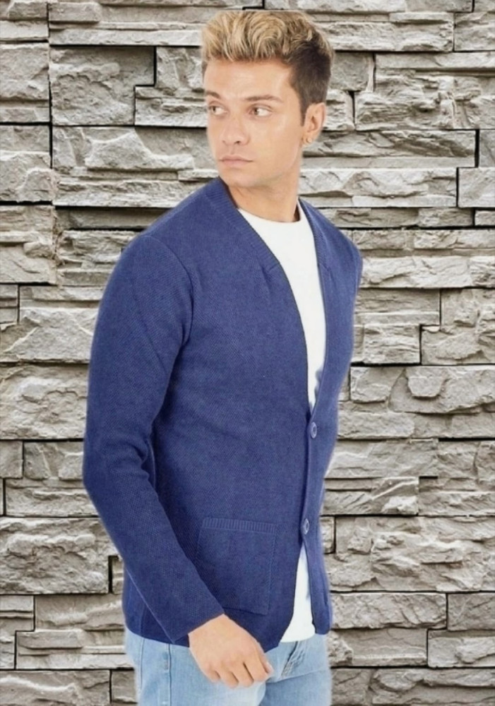 Кардиган купить в Интернет-магазине Садовод База - цена 1200 руб Садовод интернет-каталог