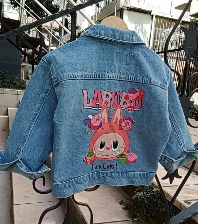 Джинсовая куртка купить в Интернет-магазине Садовод База - цена 1499 руб Садовод интернет-каталог