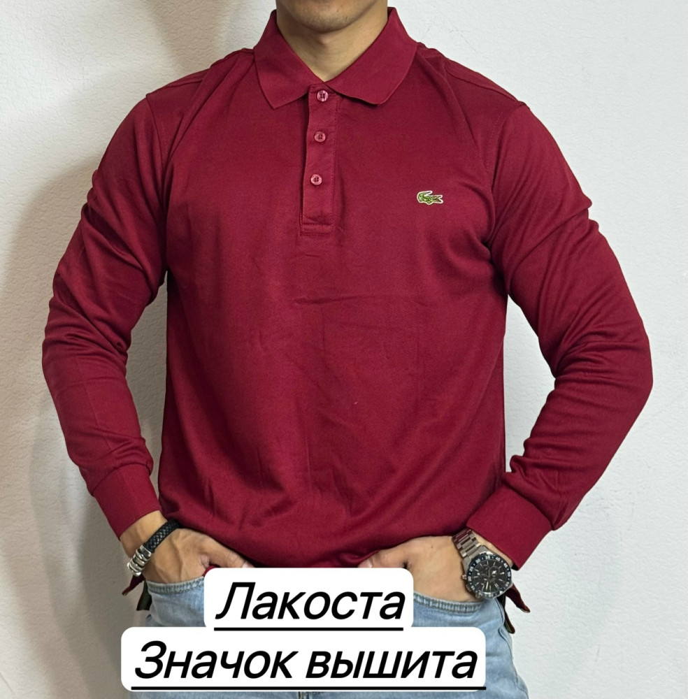Футболка для мужчин, хлопок купить в Интернет-магазине Садовод База - цена 600 руб Садовод интернет-каталог