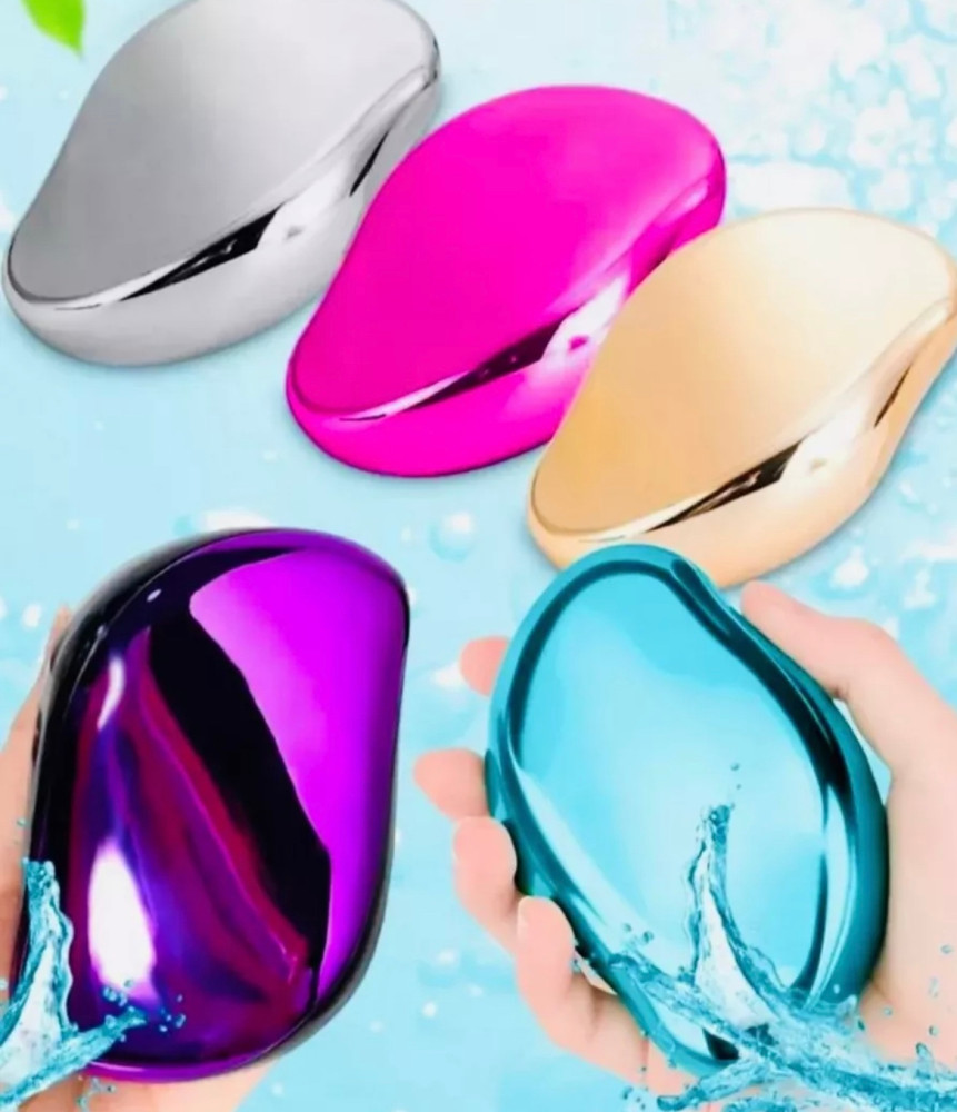 Нано пемза купить в Интернет-магазине Садовод База - цена 75 руб Садовод интернет-каталог