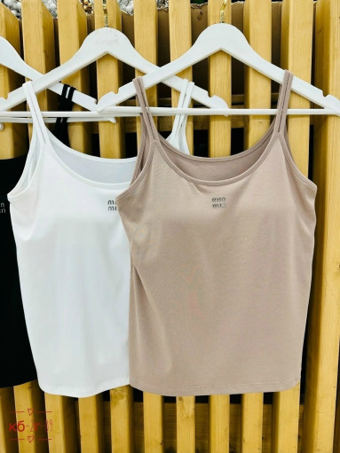 Майка САДОВОД официальный интернет-каталог