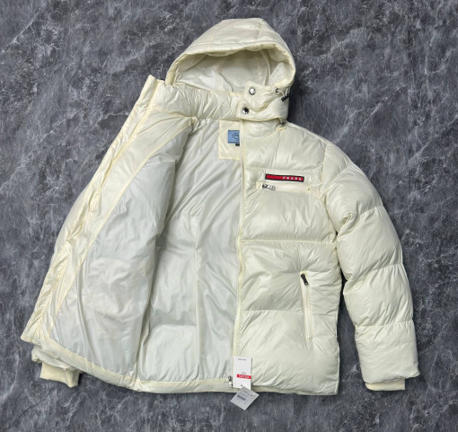 Куртка САДОВОД официальный интернет-каталог