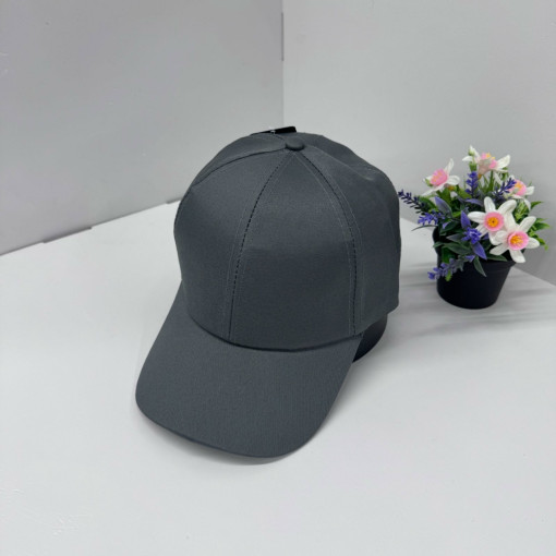 Кепка САДОВОД официальный интернет-каталог