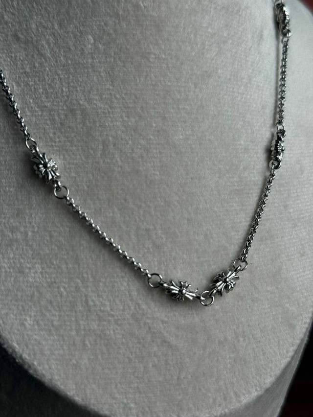 ⚜️Колье галстук купить в Интернет-магазине Садовод База - цена 300 руб Садовод интернет-каталог