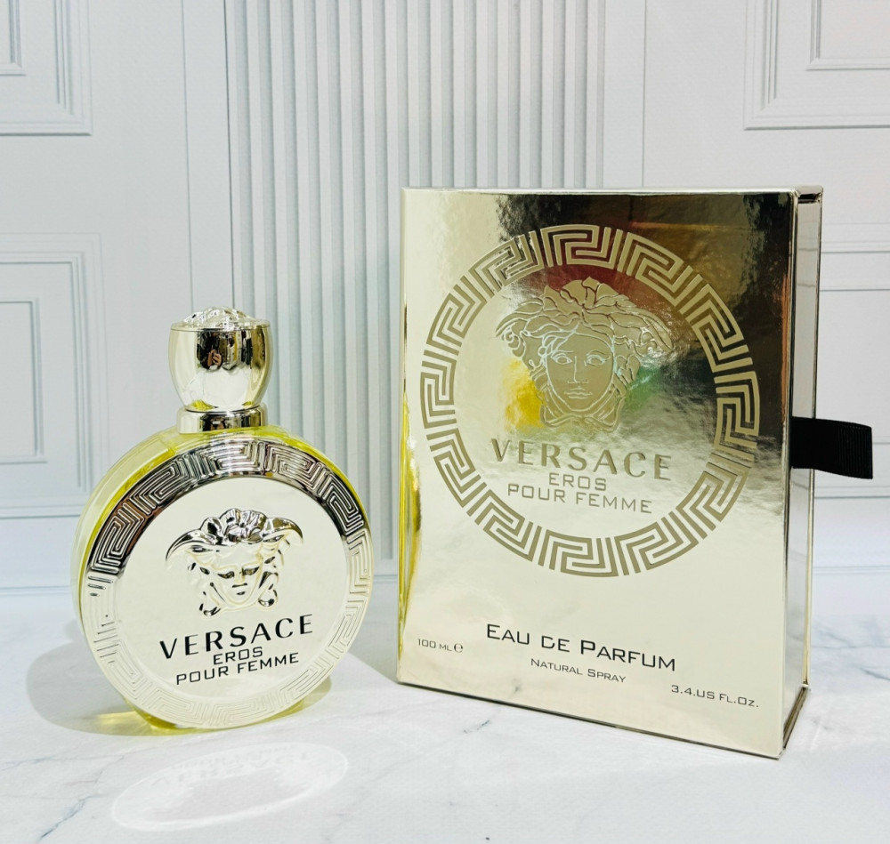 Парфюм купить в Интернет-магазине Садовод База - цена 1300 руб Садовод интернет-каталог