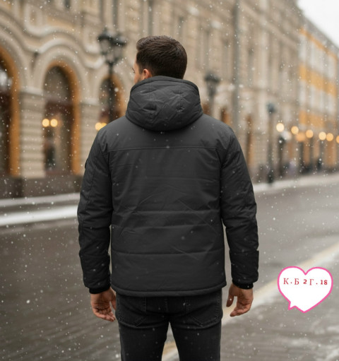 Куртка САДОВОД официальный интернет-каталог