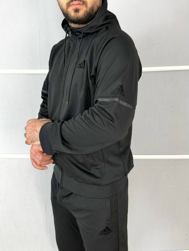 СПОРТИВНЫЙ КОСТЮМ купить в Интернет-магазине Садовод База - цена 1700 руб Садовод интернет-каталог