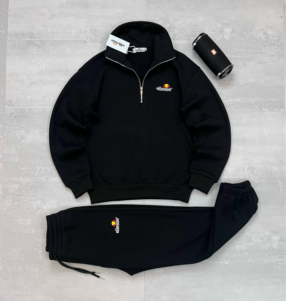 Спортивный костюм купить в Интернет-магазине Садовод База - цена 4500 руб Садовод интернет-каталог