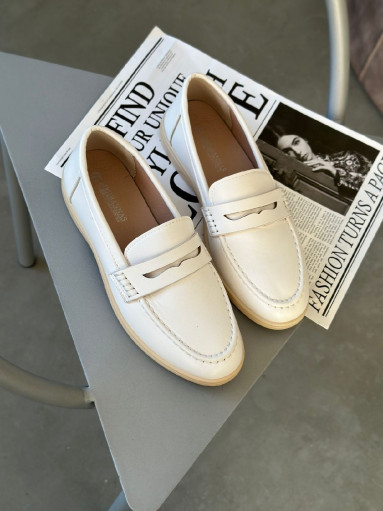 мокасины САДОВОД официальный интернет-каталог