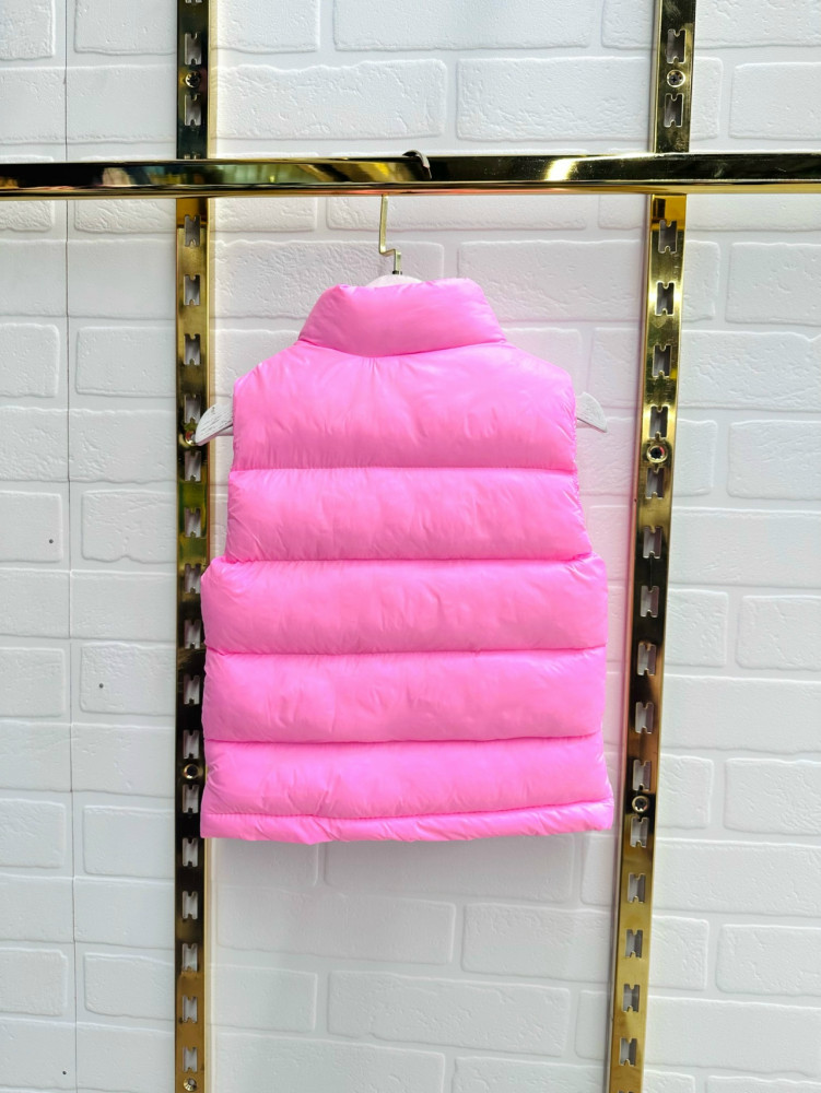 Жилет, плащевка купить в Интернет-магазине Садовод База - цена 1999 руб Садовод интернет-каталог