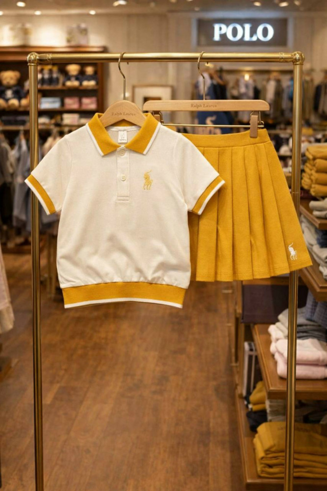 Детский костюм желтый купить в Интернет-магазине Садовод База - цена 1599 руб Садовод интернет-каталог