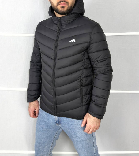 Куртка САДОВОД официальный интернет-каталог